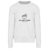 Graduate heavyweight sweatshirt Thumbnail