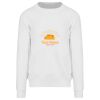 Graduate heavyweight sweatshirt Thumbnail