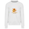 Graduate heavyweight sweatshirt Thumbnail