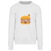 Graduate heavyweight sweatshirt Thumbnail