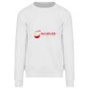 Graduate heavyweight sweatshirt Thumbnail