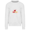 Graduate heavyweight sweatshirt Thumbnail