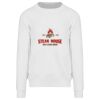 Graduate heavyweight sweatshirt Thumbnail