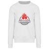 Graduate heavyweight sweatshirt Thumbnail