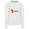 Graduate heavyweight sweatshirt Thumbnail