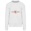 Graduate heavyweight sweatshirt Thumbnail