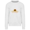 Graduate heavyweight sweatshirt Thumbnail