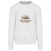Graduate heavyweight sweatshirt Thumbnail