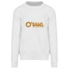 Graduate heavyweight sweatshirt Thumbnail