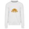 Graduate heavyweight sweatshirt Thumbnail