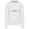 Graduate heavyweight sweatshirt Thumbnail