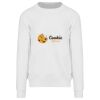 Graduate heavyweight sweatshirt Thumbnail
