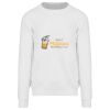 Graduate heavyweight sweatshirt Thumbnail