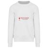 Graduate heavyweight sweatshirt Thumbnail