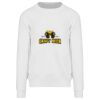 Graduate heavyweight sweatshirt Thumbnail