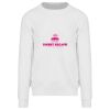 Graduate heavyweight sweatshirt Thumbnail