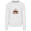 Graduate heavyweight sweatshirt Thumbnail