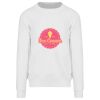 Graduate heavyweight sweatshirt Thumbnail