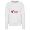 Graduate heavyweight sweatshirt Thumbnail