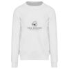 Graduate heavyweight sweatshirt Thumbnail