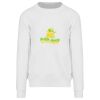 Graduate heavyweight sweatshirt Thumbnail