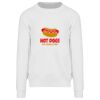Graduate heavyweight sweatshirt Thumbnail