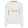 Graduate heavyweight sweatshirt Thumbnail