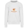 Graduate heavyweight sweatshirt Thumbnail