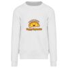 Graduate heavyweight sweatshirt Thumbnail