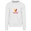 Graduate heavyweight sweatshirt Thumbnail