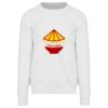 Graduate heavyweight sweatshirt Thumbnail
