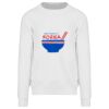 Graduate heavyweight sweatshirt Thumbnail