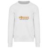 Graduate heavyweight sweatshirt Thumbnail