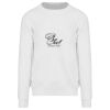 Graduate heavyweight sweatshirt Thumbnail
