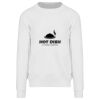 Graduate heavyweight sweatshirt Thumbnail