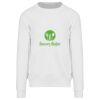 Graduate heavyweight sweatshirt Thumbnail