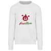 Graduate heavyweight sweatshirt Thumbnail