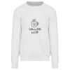 Graduate heavyweight sweatshirt Thumbnail