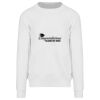 Graduate heavyweight sweatshirt Thumbnail