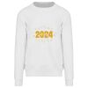 Graduate heavyweight sweatshirt Thumbnail