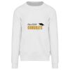 Graduate heavyweight sweatshirt Thumbnail