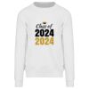 Graduate heavyweight sweatshirt Thumbnail