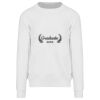 Graduate heavyweight sweatshirt Thumbnail