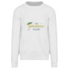 Graduate heavyweight sweatshirt Thumbnail