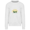 Graduate heavyweight sweatshirt Thumbnail