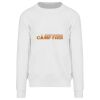 Graduate heavyweight sweatshirt Thumbnail