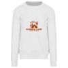 Graduate heavyweight sweatshirt Thumbnail