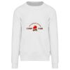 Graduate heavyweight sweatshirt Thumbnail