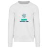 Graduate heavyweight sweatshirt Thumbnail