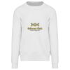 Graduate heavyweight sweatshirt Thumbnail
